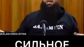 Уделяете не много времени..💓💓(4)