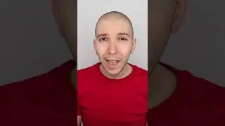 Nick Avocados great transformation