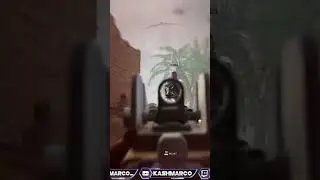 How to play the BLACK OPS 6 BETA