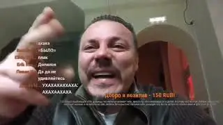 = Я признаюсь в любви!= Да да не удивляйтесь! =