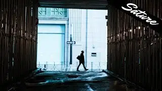 BONDI - Lagos (Original Mix)