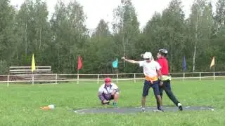 2016 сентябрь 01-05 Химки, Россия ЭКМ F 2D 0258 Хачатрян - Мельников