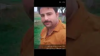 trending TikTok viral template video/capcut template/capcut