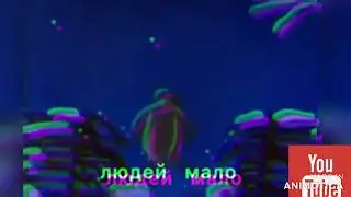 ПосмотрИ (32 выпуск)