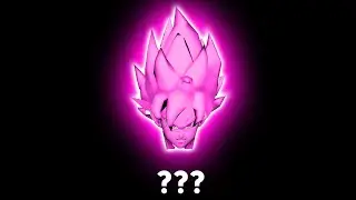 9 Goku "Screaming" Sound Variations in 30 seconds