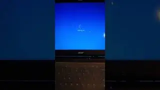 We can't sign in to your account : Signing out
