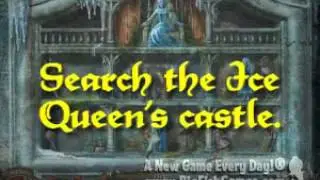 Living Legends: Ice Rose Collector's Edition [FINAL]