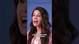 Yumurta yemeyen çok şey kaybeder! İşte yumurtanın saymakla bitmeyen faydaları nelerdir?
