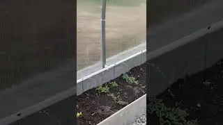 Вот что значит муж к с руками 👌