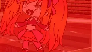 Hated child become a hybrid princess in a nutshell