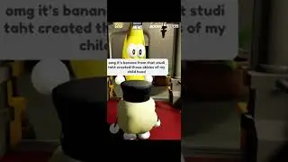 Roblox hollywood experience