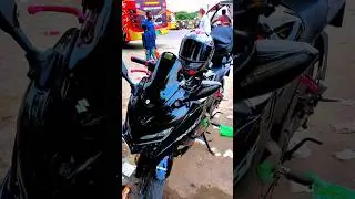 Mood💔off | Attitude😎 Crazy rider #bike #viralvideo #trending #foryou