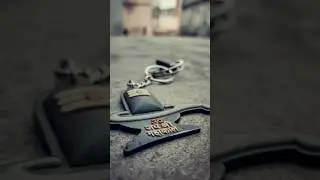 Wallpaper mobile 📲 photography ideas 💡😯#photography #ngvpictures #trendingshorts #viral