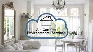 Mold Testing San Francisco