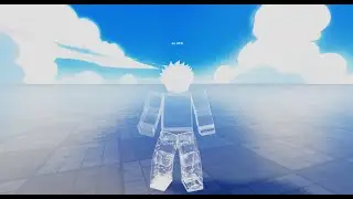 AFK System - Roblox Studio