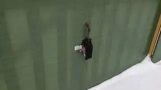 VID 20190203 112306
