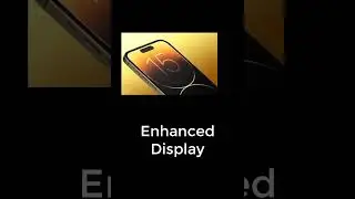 iPhone 15 features 2023  All time phone advantages #shorts #youtubeshorts #iphone