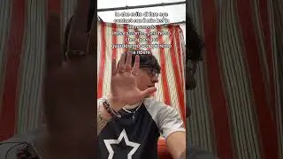 LO FACCIAMO TUTTI