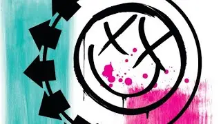 Untitled by Blink-182 Ranked