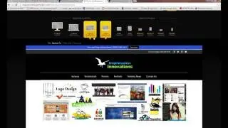 What is a Responsive Website and How To Check Your Layout