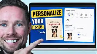 Shopify Personalized Products - 2026 Tutorial (TeeInBlue Product Personalizer)