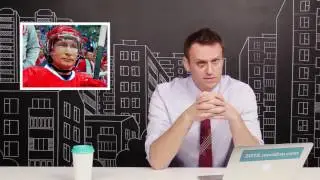 Bulk: Putin has gone mad just like Stalin