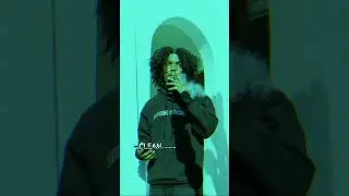 SMINO - MR PINTREST #shorts  #cleanmusic #smino #clean