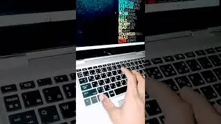 The best keyboard shortcut for shutdown your pc.