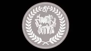 Berner - Kazdy dzień feat Morus