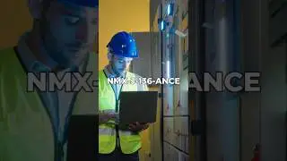 ⚡Simbología  para tus planos eléctricos con la norma  NMX-J-136- ANCE🔌👩🏾‍🔧 #elingefer
