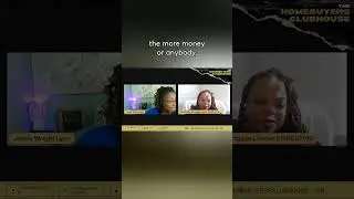 Are You Living Paycheck to Paycheck? The Shocking Truth About Debt