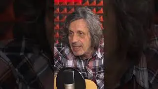 Jurica Pađen nikad otvorenije o o Štuliću, narodnjacima, Parnom Valjku, Bregi, Lukasu i Prijovićki