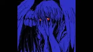 (FREE) LIL PEEP TYPE BEAT ~THE LEDGE IS SEDUCING ME~ SAD/CHILL TYPE BEAT