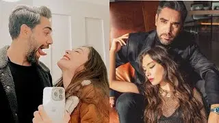 NESLİHAN ATAGÜL:
