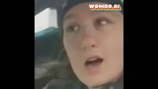 Funny Wombo