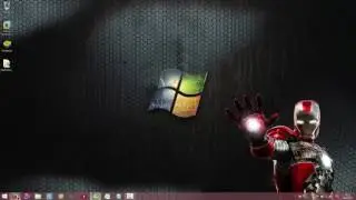 Disable Nvidia Telemetry (отключение телеметрии в Windows)