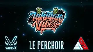 QUAND TU WINE ( VILONE x MERL'X )