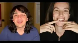 PARLIAMO DI FOTO D'AUTORE CON CHIARA VITELLOZZI