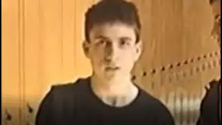 woah... guy?