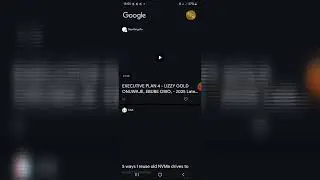 How to download and install font in pixellab