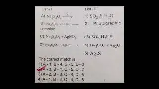 TS EAMCET MODEL PAPERS
