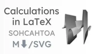 SOHCAHTOA