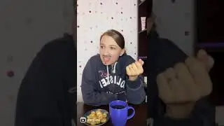 Что приходится слышать почти каждому вегану от НЕвегана🤭😂