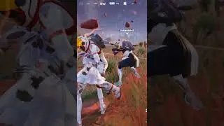When your Team leaves you behind in Fortnite #fortnite  #clips
