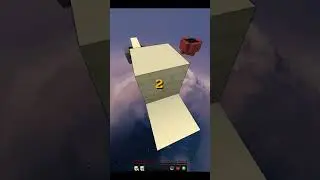 just a short clutch...nothing else