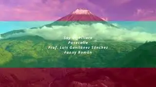 Soy de Pillaro