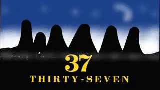 My Countdown Logos 40 to 31