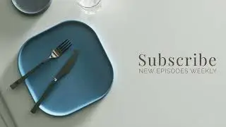 Kimchi Egg with pickled cucumber dish healthy low calorie