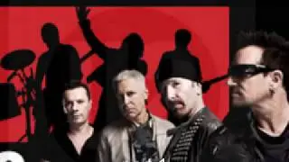 U2  part 1