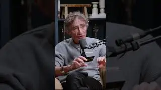 🔥 АНОНС: "ОТРАЖЕНИЯ" с Андреем Куроедовым • Габор Мате • 01 #воспитаниеребенка #интервью